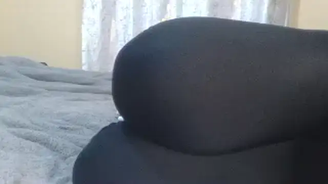 ndivhuwomuleya webcam
