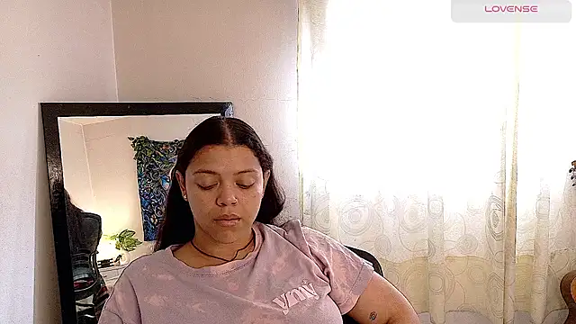 Amanda_sweet webcam