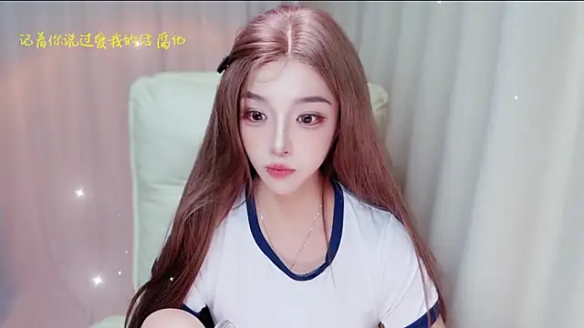 zizi-a webcam