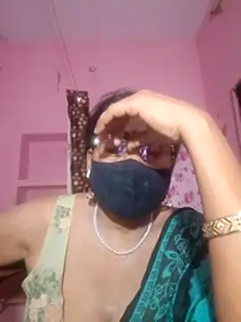 YAMUNA_033 webcam