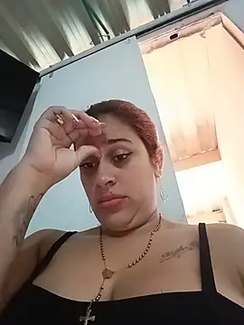 MariBelle1 Live Web Cam Show