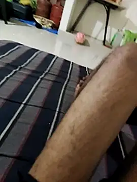 its_your_boy_2001 webcam