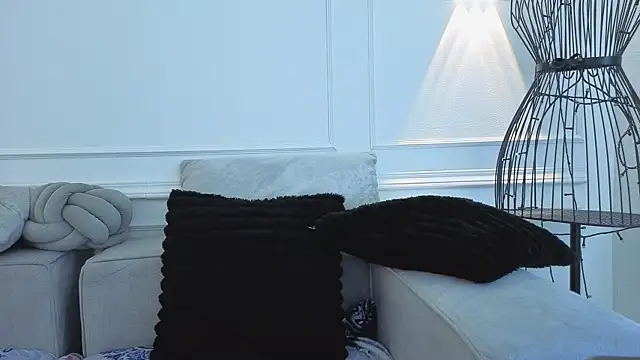 valeriavg webcam