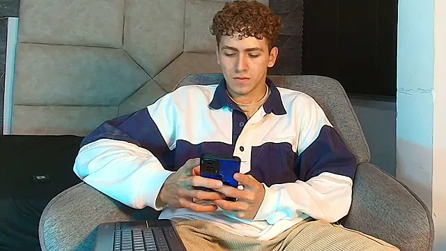Tyler_Mcrey webcam