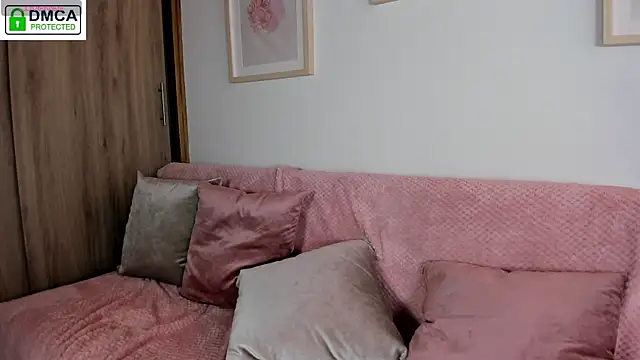 Veronica_isaza__ webcam
