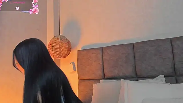 kathecute__ webcam