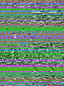 dieseldame1313 webcam