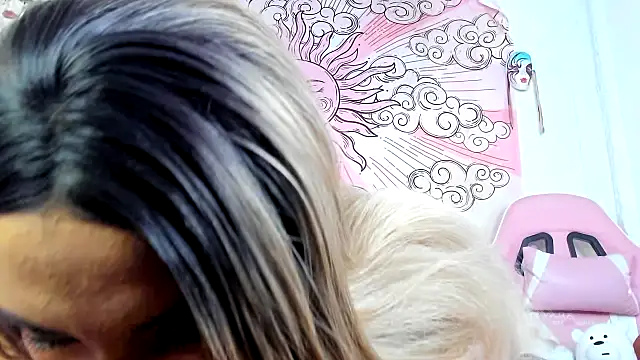 brihanna_cooper webcam