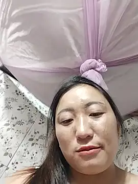 zhen-zo webcam