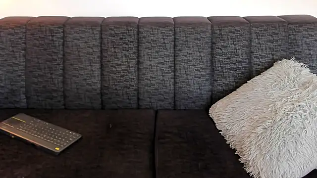 Brad_Martin webcam