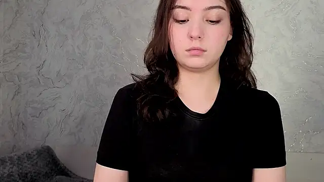 moonjane webcam