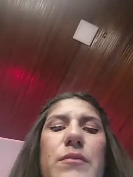 paulina_coxx webcam