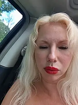 Mazlik27 webcam