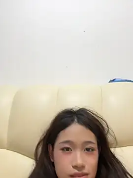 meiguigongzhu520 Live Web Cam Show