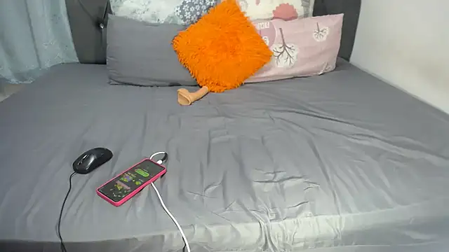 BootySoYummyX webcam