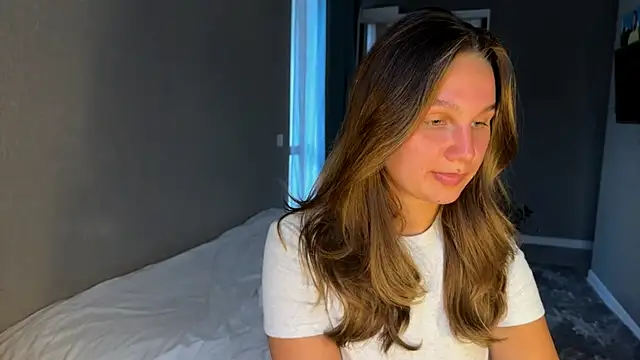 secretnaya_girl webcam