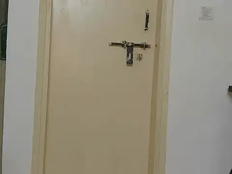 Sugar_mommy98 webcam