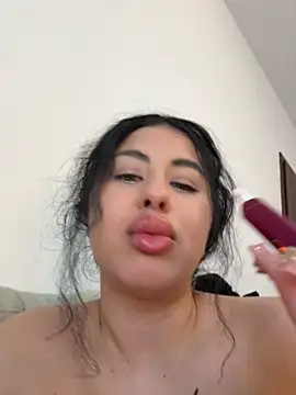 DaianaKimberly Live Web Cam Show