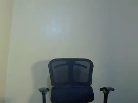 Sexy_Annitah webcam