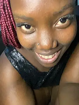 _Kemmy webcam
