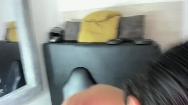 CaliBoyHeat webcam