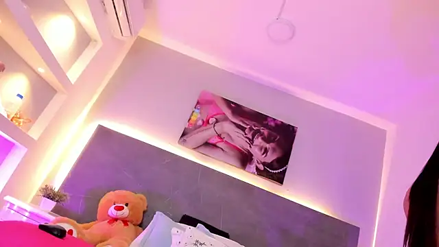 Mariajo_sex Live Web Cam Show
