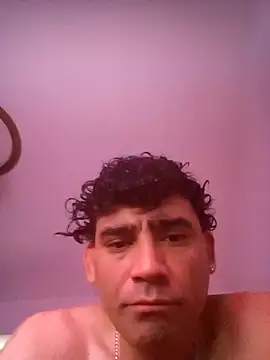 wa379 webcam
