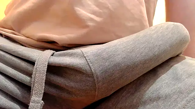gae89tano webcam