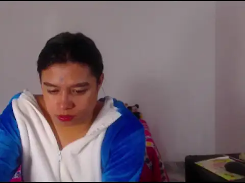 katrinawillff webcam