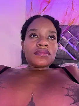 pameela_brown webcam