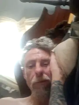 19JaSon83 webcam
