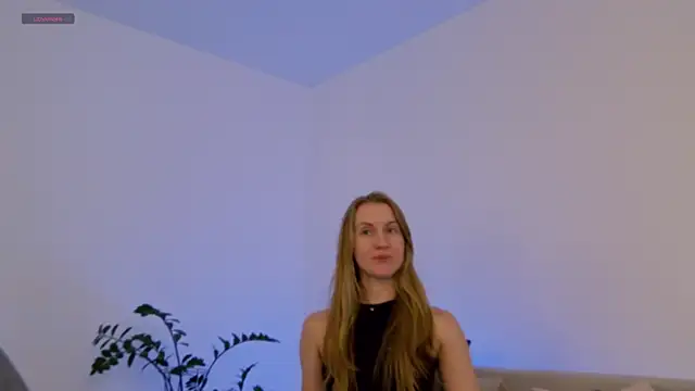 Fallinlove1 webcam