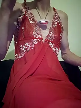 Doudoulecoquin webcam