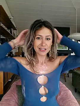 celynaross (Ask my age) - #big-ass #blondes #cam2cam #corset #cosplay #creampie #dildo-or-vibrator #dirty-talk #erotic-dance #fingering #fisting #flashing #gape #hd #heels #interactive-toys #lovense #luxurious-privates #masturbation #mobile #nipple-toys #office #oil-show #outdoor #petite #recordable-privates #role-play #sex-toys #sexting #shower #small-audience #smoking #strapon #striptease #topless #white