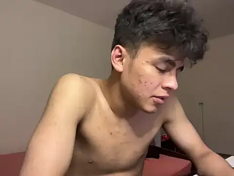 toddwarren (M twink) - #anime #bisexuals #brunettes #cam2cam #dirty-talk #e-boy #ejaculation #erotic-dance #fingering #flexing #foot-fetish #footjob #handjob #humiliation #kissing #leather #massage #masturbation #middle-priced-privates #mixed #office #oil-show #orgasm #pov #recordable-privates #recordable-publics #role-play #sexting #skinny #small-audience #spanking #sph #twinks #yoga