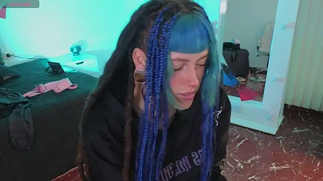 _sharlotte777 webcam