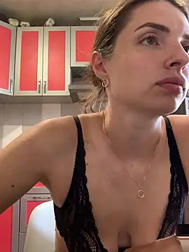 SeducingYoghourt