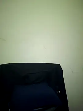 Doudoulecoquin webcam