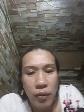 manilafoxts webcam