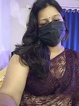 noty_girl2 - Noty_girl2's free webcam