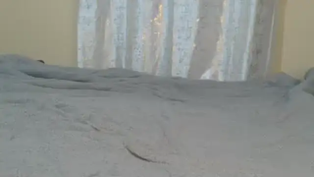 ndivhuwomuleya webcam
