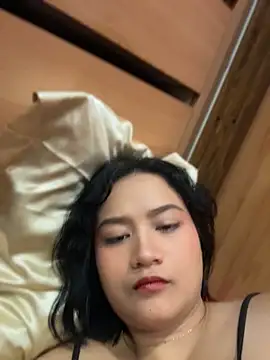 parker_pixie