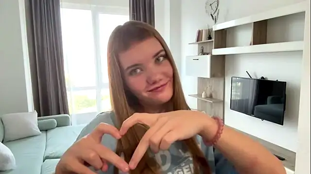 doana_bebriti webcam