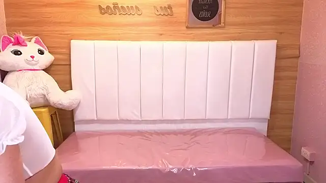 paulette37_a webcam