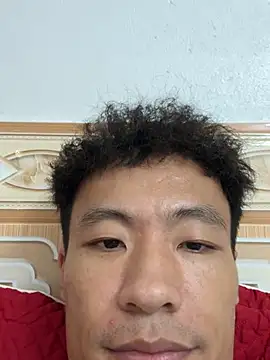 Mr_iphone11