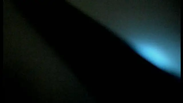 spreet117 webcam