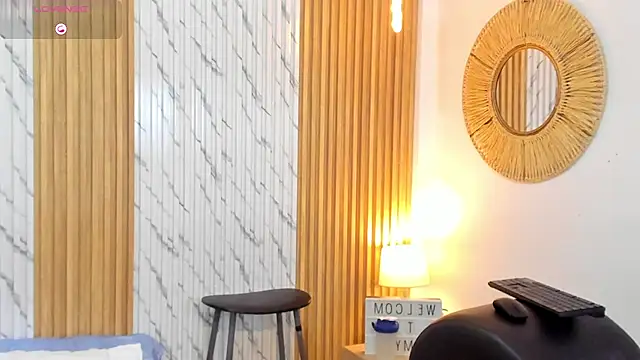 Chris_vega_ webcam