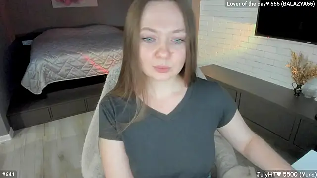 LizaGost