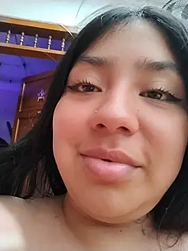 Amber_Herrera webcam