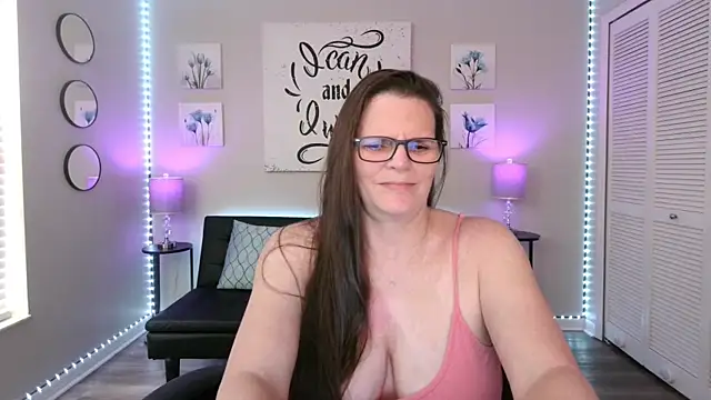 ClassySamantha